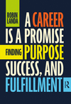 A Career Is a Promise P 136 p. 23