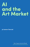 AI and the Art Market H 104 p. 25