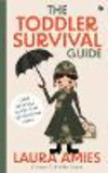 The Toddler Survival Guide P 240 p. 25
