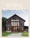Rustic Renewal H 280 p. 24