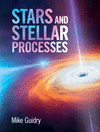 Stars and Stellar Processes H 572 p. 19