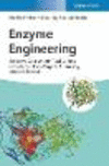 Enzyme Engineering:Selective Catalysts for Applications in Biotechnology, Organic Chemistry, and Life Science '23