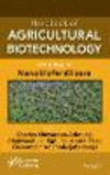 Handbook of Agricultural Biotechnology, Volume 5: Nanobiofertilizers<Vol. 5> 2nd ed. H 450 p. 25