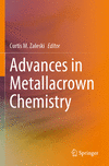 Advances in Metallacrown Chemistry '23