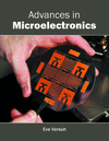 Advances in Microelectronics H 201 p. 16