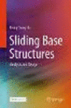 Sliding Base Structures 1st ed. 2023 P 140 p. 23