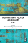 The Evolution of Religion and Morality, Vol. 1 '23