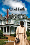 Act Of Faith P 144 p. 20
