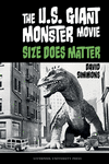 The U.S. Giant Monster Movie – Size Does Matter H 208 p. 24