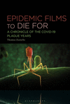 Epidemic Films to Die for H 288 p. 24