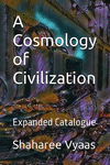 A Cosmology of Civilization P 138 p. 22