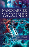 Nanocarrier Vaccines H 528 p. 24