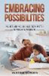 Embracing Possibilities: Nurturing Children with Special Needs P 172 p. 24