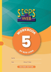 StepsWeb Workbook 5 (Second Edition) P 70 p.
