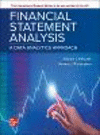 Financial Statement Analysis: A Data Analytics Approach ISE P 24