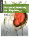 Fundamentals of Maternal Anatomy and Physiology '24