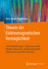 Theorie der Elektromagnetischen Verträglichkeit 2024th ed. P 550 p. 24