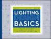 Lighting Design Basics 2nd ed. P 256 p. 12