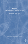 Anomia:Theoretical and Clinical Aspects, 2nd ed. (Brain, Behaviour and Cognition) '23