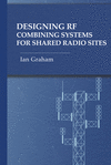 Designing RF Combining Systems for Shared Radio Sites H 23