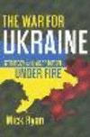 The War for Ukraine: Strategy and Adaptation Under Fire H 360 p. 24
