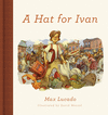 A Hat for Ivan (Redesign) H 32 p. 17