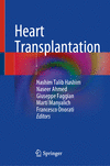 Heart Transplantation '22