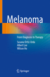 Melanoma:From Diagnosis to Therapy '24