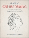 The Art of One-Line Drawing P 144 p. 24