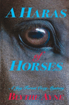 A Haras of Horses: A Joy Forest Cozy Mystery(A Joy Forest Cozy Mystery) P 178 p. 22