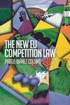 The New Eu Competition Law '23