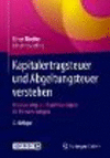 Kapitalertragsteuer und Abgeltungsteuer verstehen 5th ed. 19