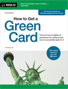 How to Get a Green Card 16th ed. P 272 p. 24