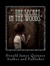 '' The Secret In The Woods'': ''The Voice is calling''(Part 1 1) P 108 p. 16