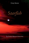 'Starfish': The Peculiar Odyssey of Charlie Rich P 250 p. 18