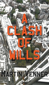 A Clash of Wills H 338 p. 20