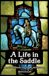 A Life in the Saddle P 236 p. 22