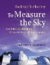 To Measure the Sky: An Introduction to Observational Astronomy 2nd ed. P 472 p. 16