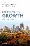 Immiserizing Growth:When Growth Fails the Poor '19
