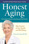Honest Aging – An Insider's Guide to the Second Half of Life P 424 p. 23