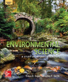 Enger, Environmental Science, 2016, 14e (reinforced Binding) Student Edition, 14th ed. (A/P Environmental Science) '15
