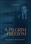 A Pilgrim for Freedom H 260 p. 16