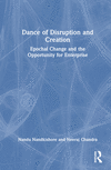 Dance of Disruption and Creation H 218 p. 23