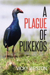 A Plague of Pukekos P 126 p. 20