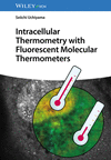 Intracellular Thermometry with Fluorescent Molecular Thermometers '24