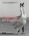 The Art of Fashion H 160 p. 24