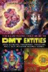 The Illustrated Field Guide to Dmt Entities: Machine Elves, Tricksters, Teachers, and Other Interdimensional Beings P 352 p. 25