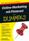 Online-Marketing mit Pinterest für Dummies (Für Dummies) '23