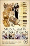Music and the Aging Brain P 474 p. 20