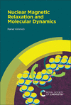 Nuclear Magnetic Relaxation and Molecular Dynamics H 292 p.